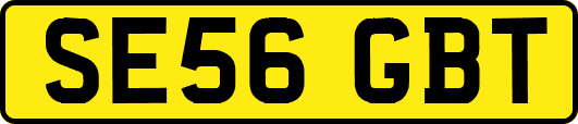 SE56GBT