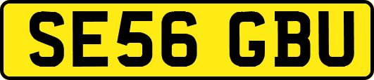 SE56GBU