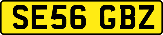 SE56GBZ