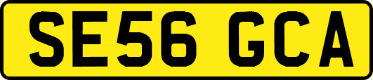 SE56GCA