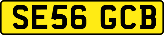 SE56GCB