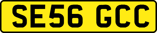 SE56GCC