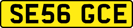 SE56GCE