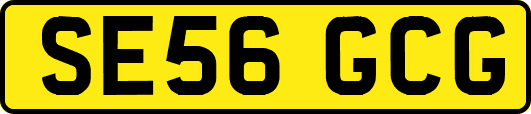 SE56GCG