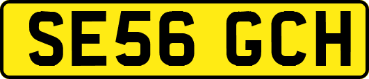 SE56GCH