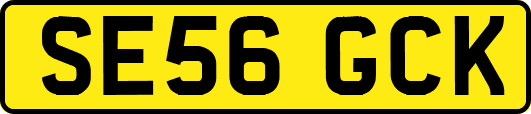 SE56GCK