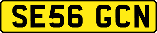 SE56GCN