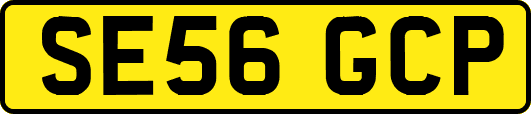 SE56GCP
