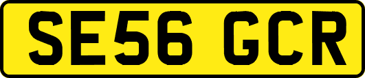SE56GCR