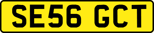 SE56GCT
