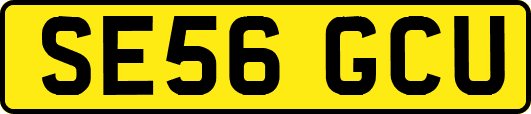 SE56GCU
