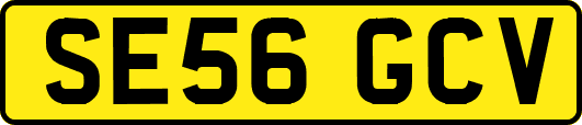 SE56GCV