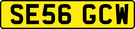 SE56GCW