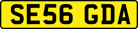 SE56GDA