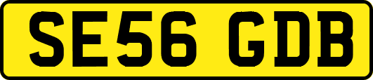 SE56GDB