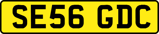 SE56GDC