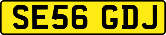 SE56GDJ