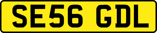 SE56GDL