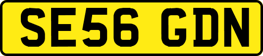 SE56GDN