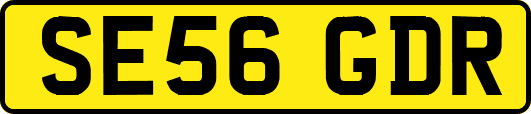 SE56GDR
