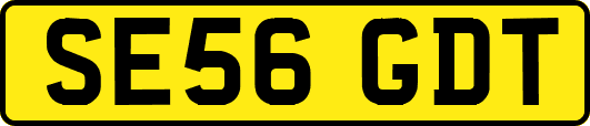 SE56GDT