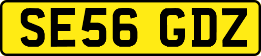 SE56GDZ