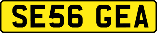 SE56GEA