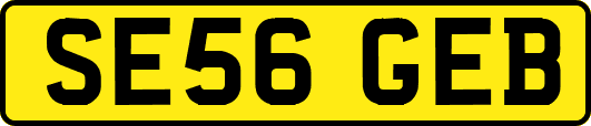 SE56GEB