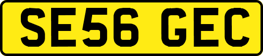 SE56GEC