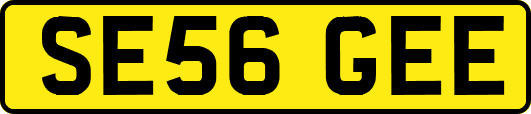 SE56GEE