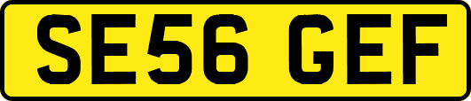 SE56GEF