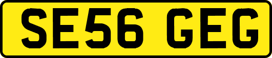 SE56GEG