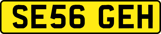 SE56GEH