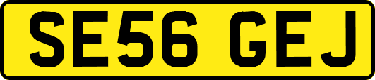 SE56GEJ
