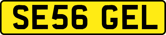 SE56GEL