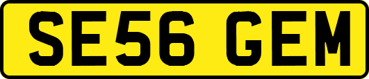 SE56GEM