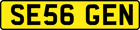 SE56GEN