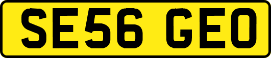 SE56GEO