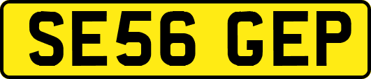 SE56GEP