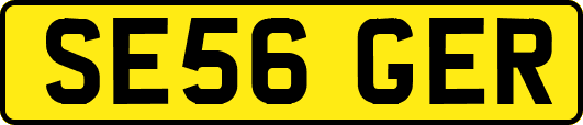 SE56GER
