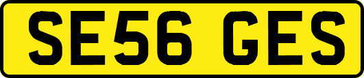 SE56GES