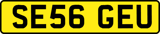 SE56GEU