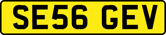 SE56GEV
