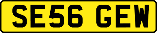 SE56GEW