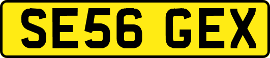 SE56GEX