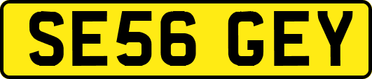 SE56GEY