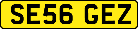 SE56GEZ