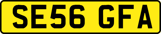 SE56GFA