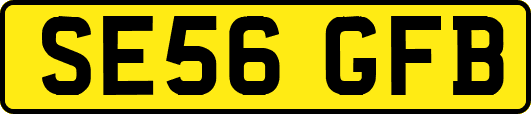 SE56GFB