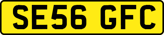SE56GFC